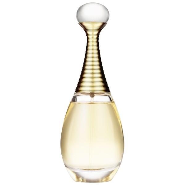 香水 クリスチャン ディオール CHRISTIAN DIOR ジャドール EDP SP 50ml 