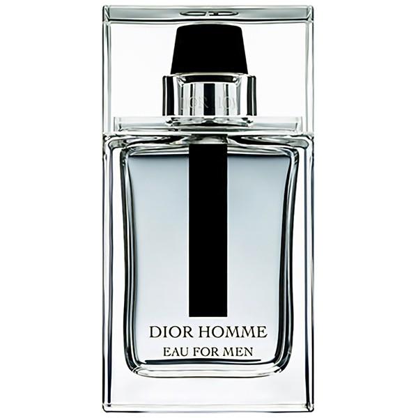 11日P5・最大1,000円offクーポン】香水 クリスチャン ディオール 