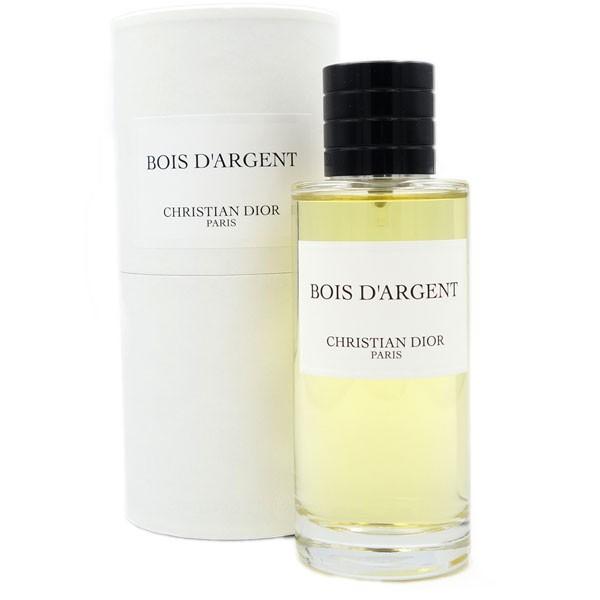 Christian Dior 【最大1000円offクーポン】香水 メゾン クリスチャン 