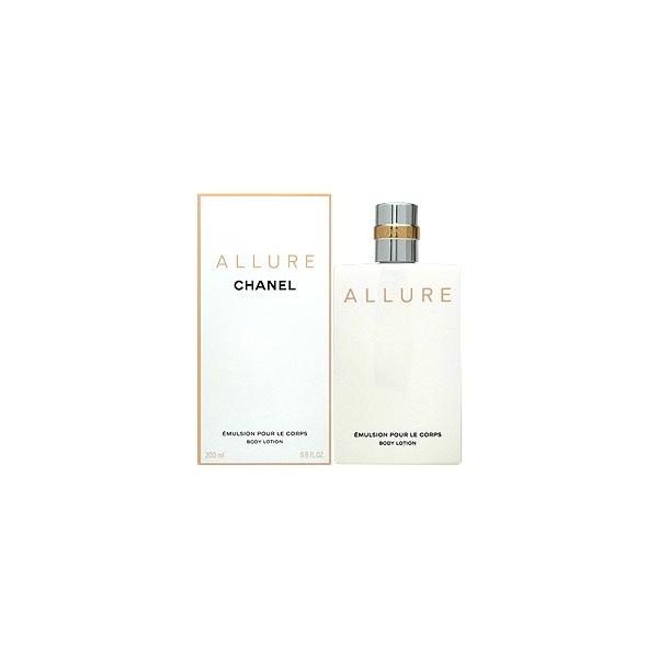 sAi  Vl CHANEL A[ {fB[V ({fBG}W) 200ml tOX Mtg