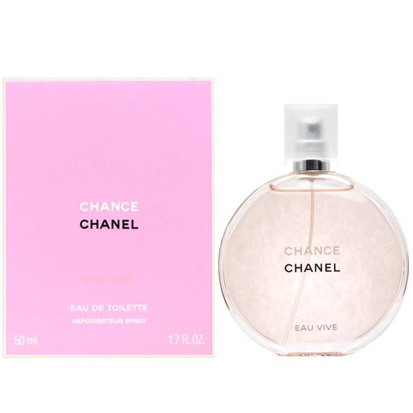 ���� �V���l�� CHANEL �`�����X �I�[ ���B�[�� EDT SP 50ml�y���f�B�[�X�z�t���O�����X �M�t�g ���s�A���i ����