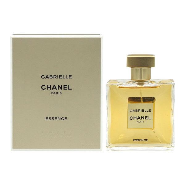 シャネル 香水 レディース ガブリエル エッセンス EDP・SP 50ml G… CHANEL（シャネル） 香水 ガブリエル エッセンス EDP SP 50ml【送料