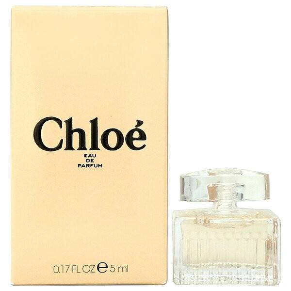 クロエ Chloe クロエ オードパルファム Edp Bt 5ml ミニ香水 ボトル 香水 レディース 香水 ギフト クリスマス Buyee Buyee 提供一站式最全面最专业现地yahoo Japan拍卖代bid代拍代购服务 Bot Online