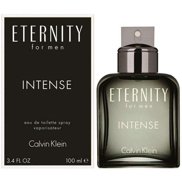 カルバン クライン Calvin Klein エタニティ フォーメン インテンスedt Sp 100ml Eternity Intense 香水 メンズ 母の日 ギフト Zzck135 100 香水フレグランスparfum De Earth 通販 Yahoo ショッピング