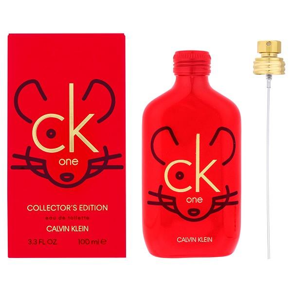 Calvin Klein（カルバン・クライン） 香水 カルバン クライン シー