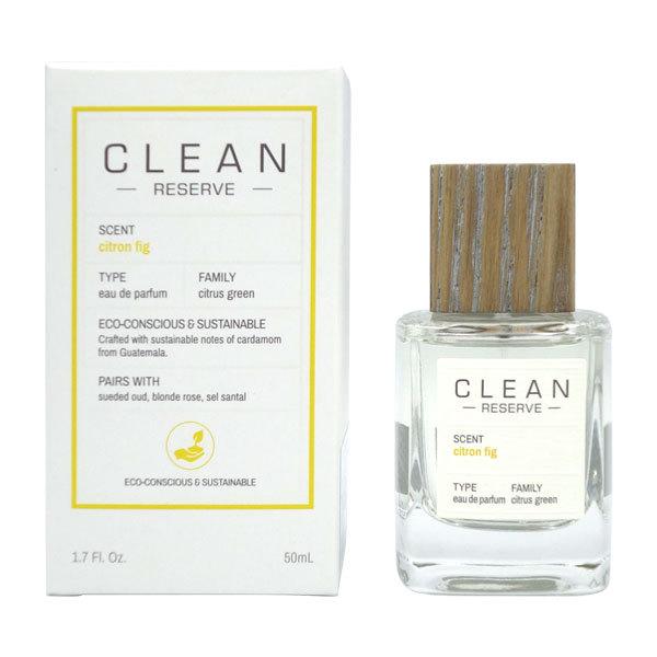 クリーン Clean リザーブ シトロン フィグ Edp Sp 50ml 送料無料 Reserve Citron Fig 香水 メンズ レディース 母の日 ギフト Zzcle48 050 香水フレグランスparfum De Earth 通販 Yahoo ショッピング