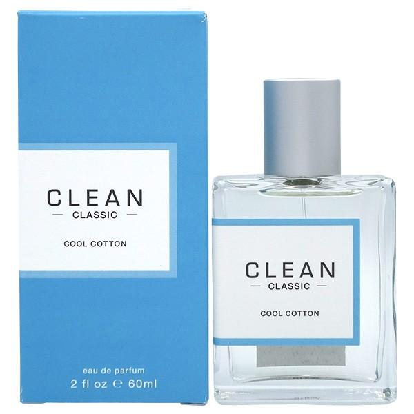 クリーン Clean クールコットン Edp Sp 60ml クラシックシリーズ Newパッケージ Cool Cotton 送料無料 香水 メンズ レディース Hawks2110 Zzcle49 060 香水フレグランスparfum De Earth 通販 Yahoo ショッピング