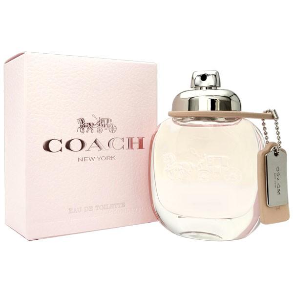 ���� �R�[�` COACH �R�[�` EDT SP 50ml�y�I�[�h�g�����zCOACH Eau De Toilette�y���f�B�[�X�z�t���O�����X ���s�A���i ����