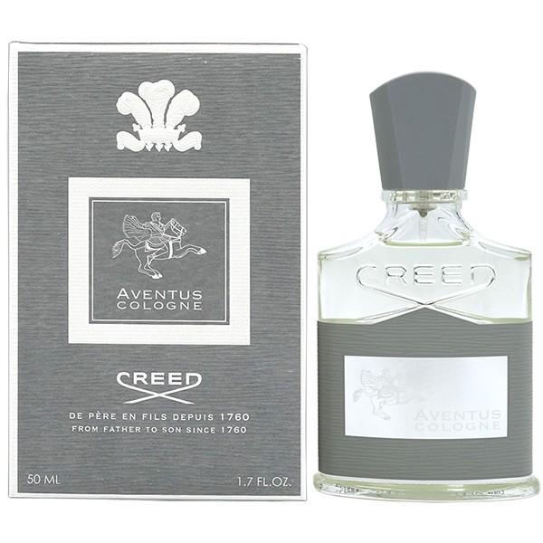 Creed ? Aventusの人気商品・通販・価格比較 - 価格.com Creed ? Aventusの人気商品・通販・価格比較 - 価格.com
