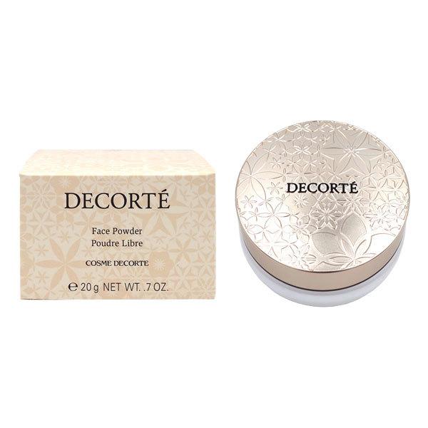 コスメデコルテ COSME DECORTE フェイスパウダー #00 20g translucent :ZZCSD02-0001:PARFUM de EARTH - 通販 - Yahoo!ショッピング コスメデコルテ COSME DECORTE フェイスパウダー #00 20g translucent :ZZCSD02-0001:PARFUM de EARTH - 通販 - Yahoo!ショッピング