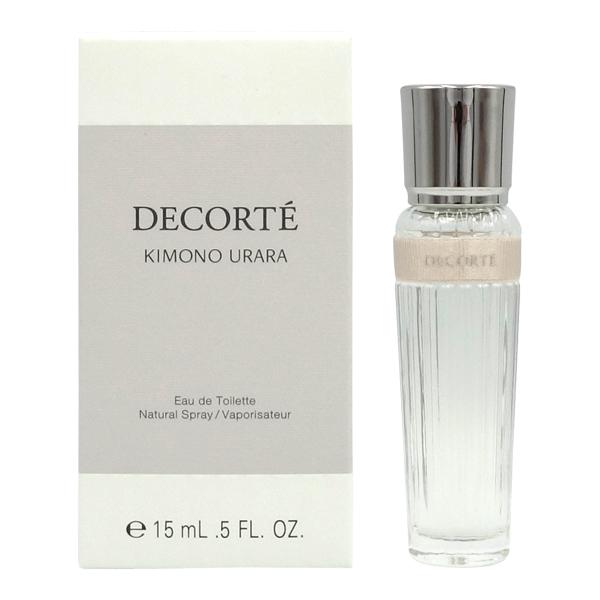 DECORTE（デコルテ） 並行輸入品 香水 コスメデコルテ COSME DECORTE