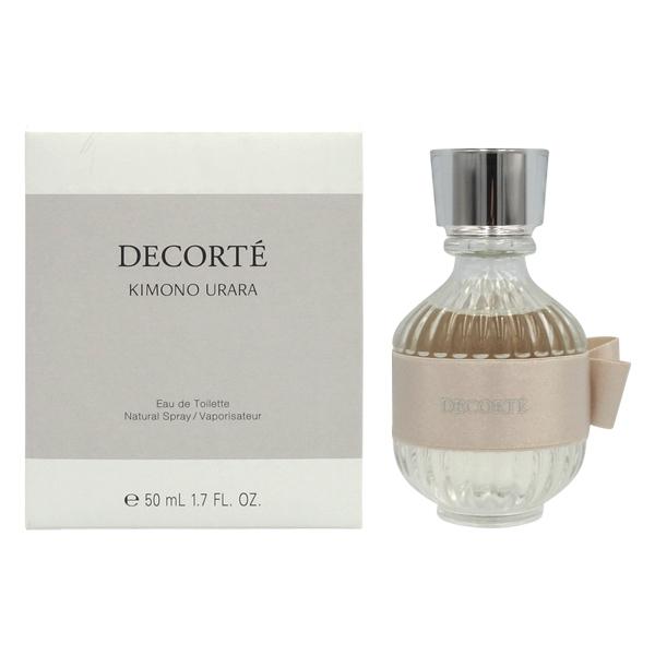 ���� �R�X���f�R���e COSME DECORTE �L���m �E���� EDT SP 50ml�y���f�B�[�X�z�t���O�����X �M�t�g ���s�A���i ����