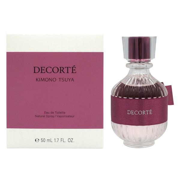 ���� �R�X���f�R���e COSME DECORTE �L���m �c�� EDT SP 50ml�y���f�B�[�X�z�t���O�����X �M�t�g ���s�A���i ����