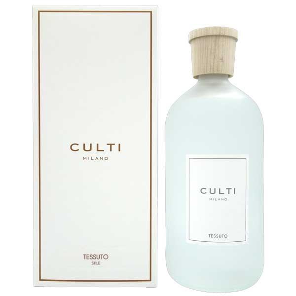 culti tessuto」の人気商品一覧 | 安い商品を通販サイトから探す