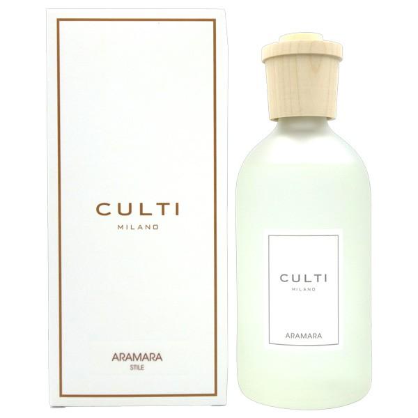 culti aramara」の人気商品一覧 | 安い商品を通販サイトから探す