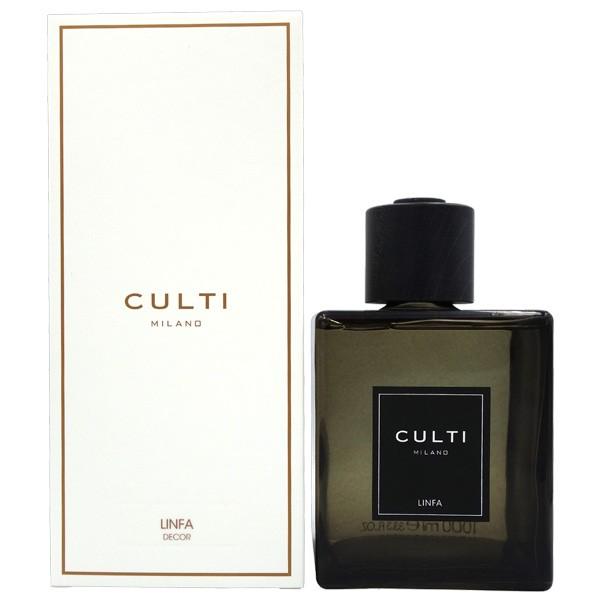 sAi  NeB fR[ LINFA 1000ml ypbP[WfUC݁ztOX Mtg