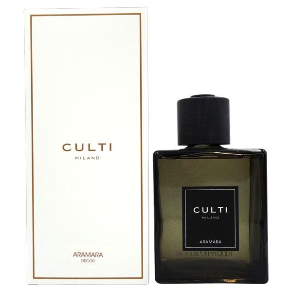 culti aramara」の人気商品一覧・価格比較 - 価格.com