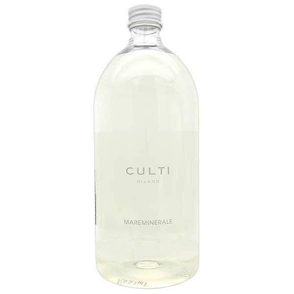 sAi  NeB CULTI fBt[U[ tB MAREMINERALE 1000mlyő1000~offN[|z tOX Mtg