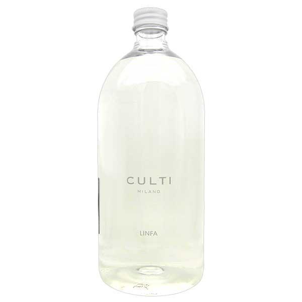 sAi  NeB CULTI fBt[U[ tB LINFA 1000mlyő1000~offN[|z  tOX Mtg