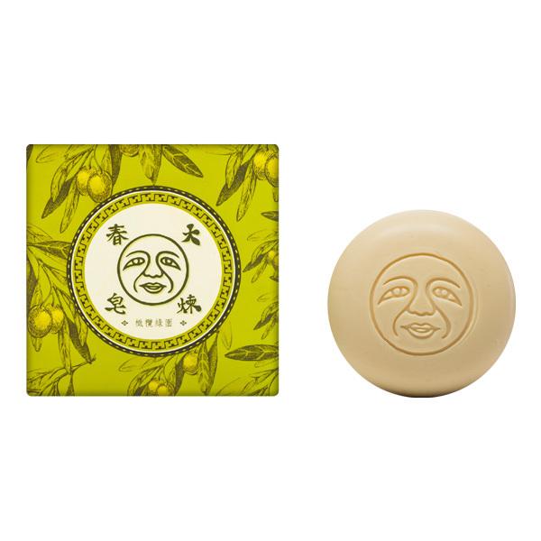 sAEgbgtsAi  t _[` {fB\[v I[ug(n[oTo) 150g (`ʔp) Dachun Soap Ό tOX