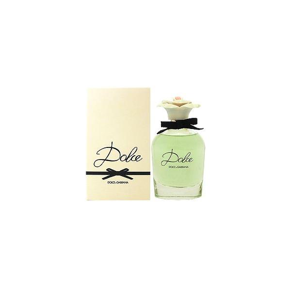 sAi  h`FKbo[i DOLCEGABBANA D&amp;G h`F EDP SP 75ml tOX Mtg