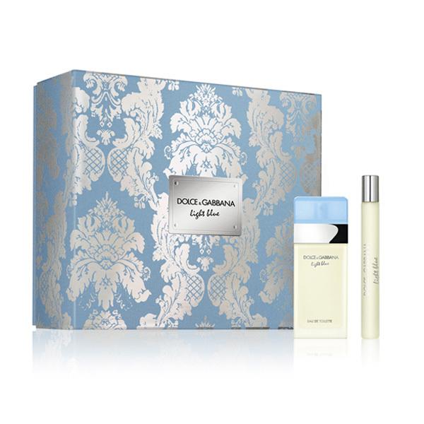 DOLCE&GABBANA（ドルチェ & ガッバーナ） 並行輸入品 香水 ライト