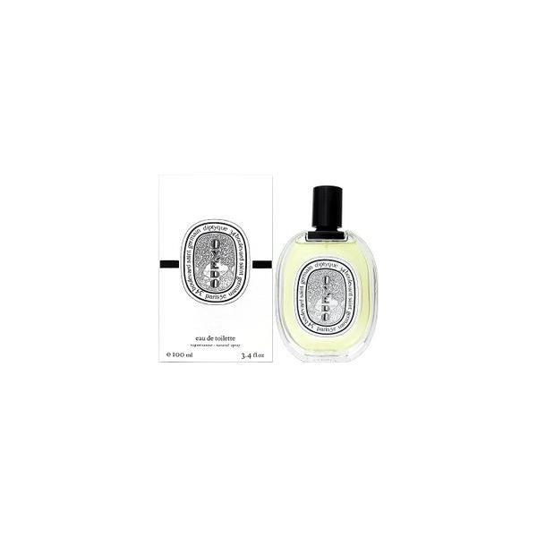 diptyque（ディプティック） 並行輸入品 香水 オイエド EDT SP 100ml