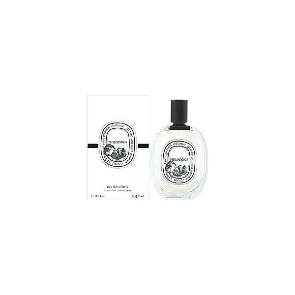 parfumearth_zzdip04-100