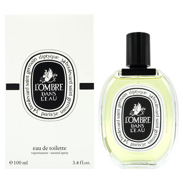 diptyque 香水 ディプティック ロンブルダンロー EDT SP 100ml