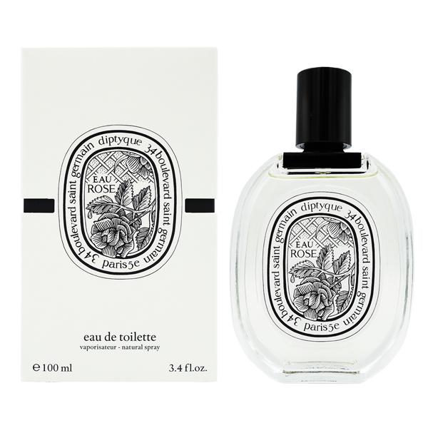 diptyque（ディプティック） 香水 オーローズ EDT SP 100ml 送料無料