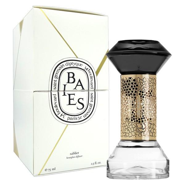 diptyque（ディプティック） 並行輸入品 香水 砂時計型ディフューザー