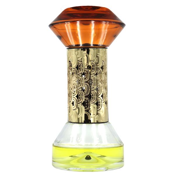 SALE／68%OFF】 diptyque カーディフューザー フルールドランジェ