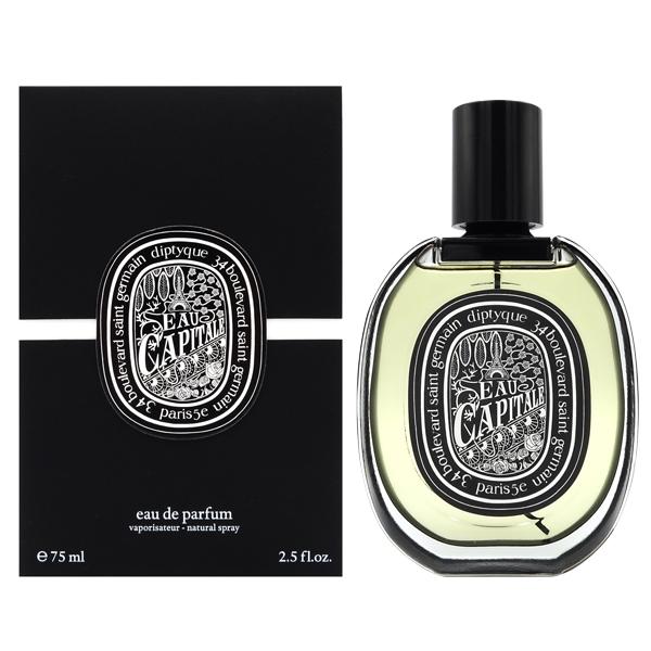 diptyque（ディプティック） 並行輸入品 香水 オーキャピタル EDP SP