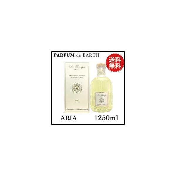 ���� �h�b�g�[���E�����j�G�X Dr. Vranjes ���[�h�f�B�t���[�U�[�i�X�^���_�[�h�V���[�Y�j �G�A�[�iARIA�j1250ml �������� �t���O�����X ���s�A���i