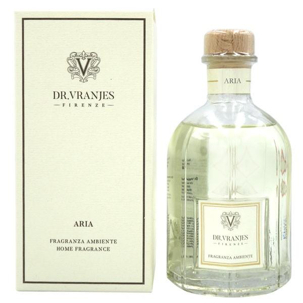 sAi  Dr. Vranjes hbg[EjGX [hfBt[U[iX^_[hV[Yj GA[iARIAj250ml i2212jypbP[WfUC݁z