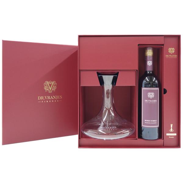 香水 Dr. Vranjes ドットール・ヴラニエス リードディフューザー  