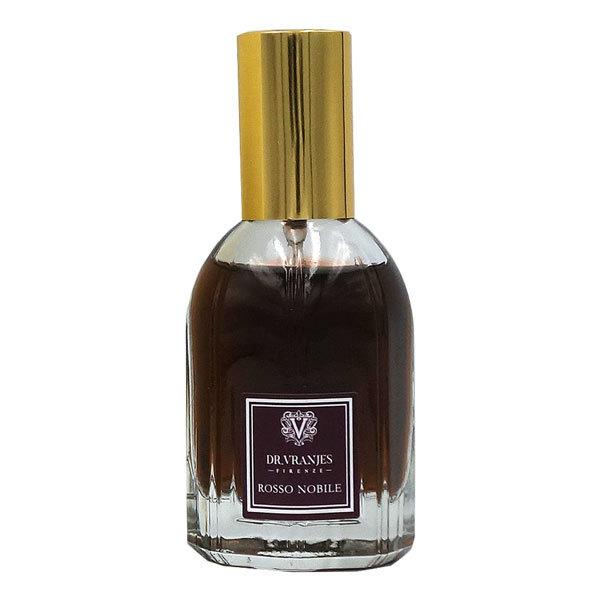 DR. VRANJES（ドットール・ヴラニエス） 並行輸入品 ルームスプレー