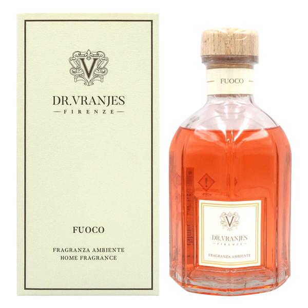 DR. VRANJES（ドットール・ヴラニエス） 並行輸入品 香水 リード