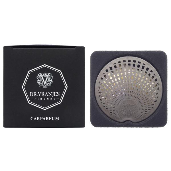 DR. VRANJES 並行輸入品 ドットール ヴラニエス カーパルファム