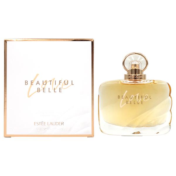 ESTEE LAUDER（エスティローダー） 並行輸入品 香水 エスティ ローダー