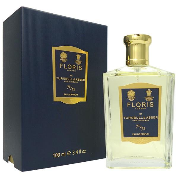 FLORIS オードパルファム 1927 100ml