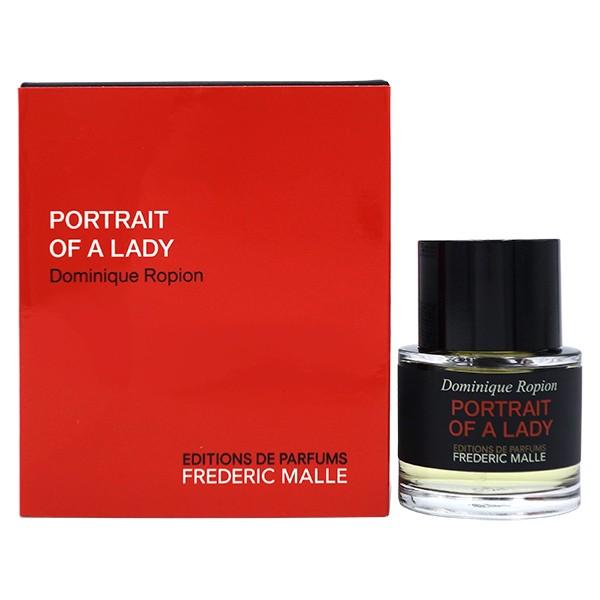 フレデリックマル ポートレイトオブアレディ PORTRAIT OF A LADY- フレデリックマル ポートレイトオブアレディー 100ml