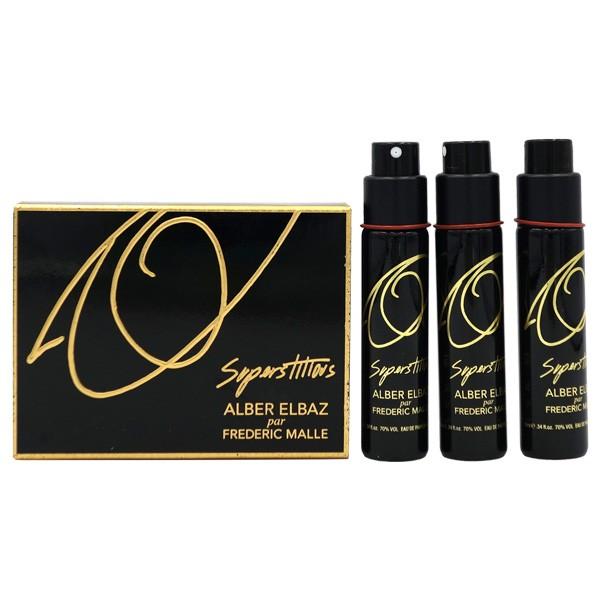 フレデリックマル スーパースティシャス スーパースティシャス - フレデリック・マル (FREDERIC MALLE