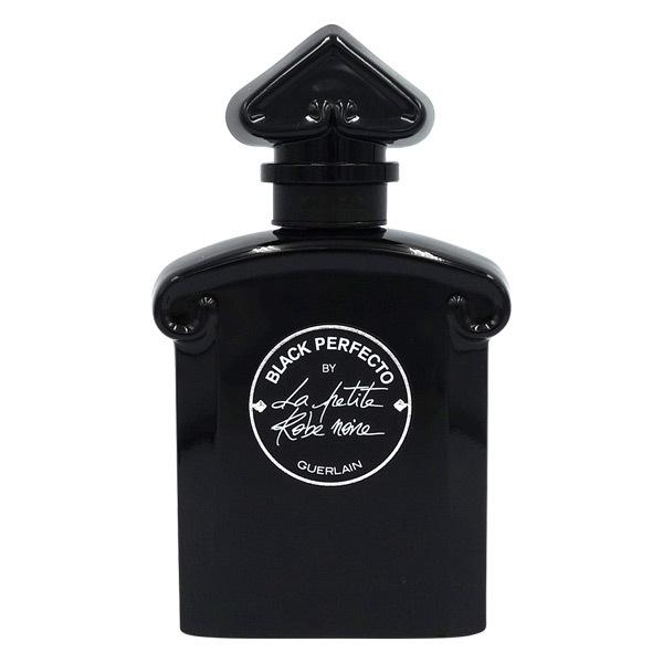 GUERLAIN 香水 ゲラン ラ プティット ローブ ノワール ブラック 