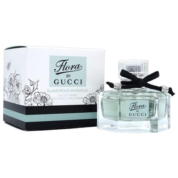 GUCCI（グッチ） フローラ バイ ガーデン グラマラス マグノリア EDT