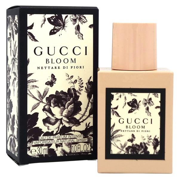 GUCCI BLOOM 香水 150ml 花柄パッケージ 【公式通販】