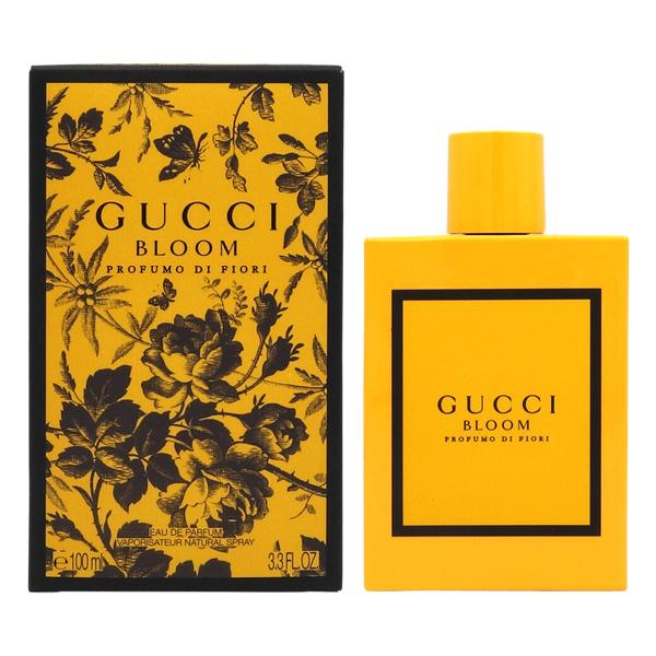 GUCCI（グッチ） 香水 ブルーム プロフーモ ディ フィオーリ EDP SP