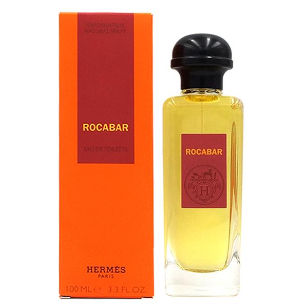 送料無料!!! 【エルメス】 ロカバール EDT SP 100ml HERMES（エルメス） 並行輸入品 香水 ロカバール EDT SP 100ml 送料