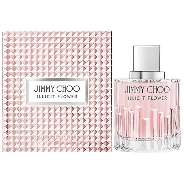 jimmy choo illicit」の人気商品一覧 | 安い商品を通販サイトから探す