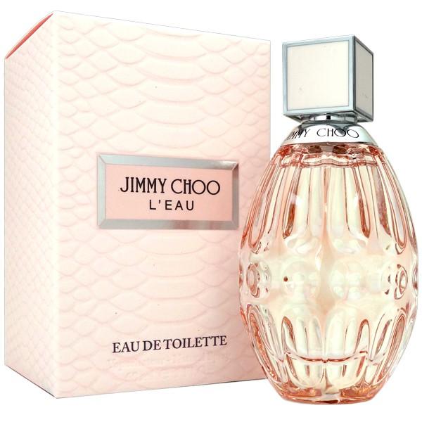 ���� �W�~�[�`���E Jimmy Choo �W�~�[ �`���E ���[ EDT SP 60ml Jimmy Choo L'eau �t���O�����X �M�t�g ���s�A���i